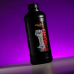 Гель для фістингу - MyLove Fisting Pro, 1000 мл