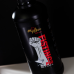 Гель для фістингу - MyLove Fisting Pro, 1000 мл