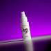 Очищувач для іграшок MyLove Toy Cleaner Professional 50 мл
