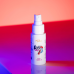 Очищувач для іграшок MyLove Toy Cleaner Professional 50 мл