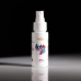 Очищувач для іграшок MyLove Toy Cleaner Professional 50 мл