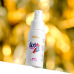 Очищувач для іграшок MyLove Toy Cleaner Professional 50 мл