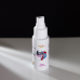 Очищувач для іграшок MyLove Toy Cleaner Professional 50 мл