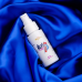 Очищувач для іграшок MyLove Toy Cleaner Professional 50 мл