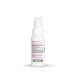 Очищувач для іграшок MyLove Toy Cleaner Professional 50 мл