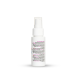 Очищувач для іграшок MyLove Toy Cleaner Professional 50 мл