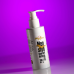 Пролонгуючий гель-лубрикант для чоловіків MyLove Men Stud Comfort Delay Med Gel 150 мл