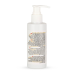 Пролонгуючий гель-лубрикант для чоловіків MyLove Men Stud Comfort Delay Med Gel 150 мл