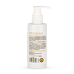 Пролонгуючий гель-лубрикант для чоловіків MyLove Men Stud Comfort Delay Med Gel 150 мл