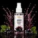 Лубрикант та масажний гель MyLove Aroma Series Blackcurrant 50 мл Лубрикант та масажний гель MyLove Aroma Series Blackcurrant 50 мл