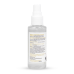 Лубрикант та масажний гель MyLove Aroma Series Blackcurrant 50 мл Лубрикант та масажний гель MyLove Aroma Series Blackcurrant 50 мл