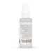 Лубрикант та масажний гель MyLove Aroma Series Blackcurrant 50 мл Лубрикант та масажний гель MyLove Aroma Series Blackcurrant 50 мл