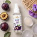 Лубрикант та масажний гель MyLove Aroma Series зі сливовим ароматом