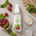 Лубрикант та масажний гель MyLove Aroma Raspberry & Mint 50 мл