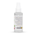 Лубрикант та масажний гель MyLove Aroma Raspberry & Mint 50 мл