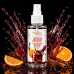 Лубрикант та масажний гель MyLove Aroma Series Mulled Wine 50 мл
