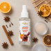 Лубрикант та масажний гель MyLove Aroma Series Mulled Wine 50 мл