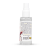 Лубрикант та масажний гель MyLove Aroma Series Mulled Wine 50 мл
