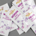 Інтимний гель-лубрикант MyLove Woman Med Hyaluron 4 мл Інтимний гель-лубрикант MyLove Woman Med Hyaluron 4 мл