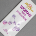 Інтимний гель-лубрикант MyLove Woman Med Hyaluron 4 мл Інтимний гель-лубрикант MyLove Woman Med Hyaluron 4 мл