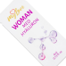 Інтимний гель-лубрикант MyLove Woman Med Hyaluron 4 мл Інтимний гель-лубрикант MyLove Woman Med Hyaluron 4 мл