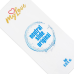 Лубрикант MyLove Neutral Slide Original 4 мл Лубрикант MyLove Neutral Slide Original 4 мл