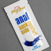 Анальний лубрикант MyLove Anal Back Side Comfort 4 мл Анальний лубрикант MyLove Anal Back Side Comfort 4 мл