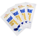 Анальний лубрикант MyLove Anal Back Side Comfort 4 мл Анальний лубрикант MyLove Anal Back Side Comfort 4 мл