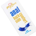 Анальний лубрикант MyLove Anal Back Side Comfort 4 мл Анальний лубрикант MyLove Anal Back Side Comfort 4 мл