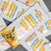 MyLove Passion Fruit — лубрикант та масажний гель 2в1 MyLove Passion Fruit — лубрикант та масажний гель 2в1