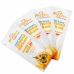 MyLove Passion Fruit — лубрикант та масажний гель 2в1 MyLove Passion Fruit — лубрикант та масажний гель 2в1