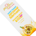 MyLove Passion Fruit — лубрикант та масажний гель 2в1 MyLove Passion Fruit — лубрикант та масажний гель 2в1