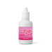 Крем для клітора Clitoris Creme від Ruf Крем для клітора Clitoris Creme від Ruf