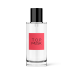 Чоловічі парфуми - Top Musk, 50 мл