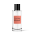 Жіночі парфуми - Smak Femme, 50 мл