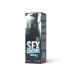 Пролонгатор Sex Control Delay 30 мл Ruf