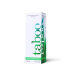 Пролонгатор Taboo Male Delay Gel для продовження ерекції