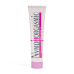 Крем для інтимних зон Nymphorgasmic Cream 15 мл Крем для інтимних зон Nymphorgasmic Cream 15 мл