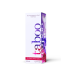 Гель для клітора Taboo Pleasure 30 мл