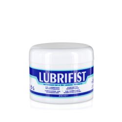Лубрикант - Lubrifist, 200 мл
