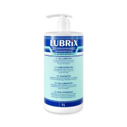 Лубрикант - Lubrix, 1000 мл
