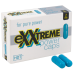 Капсули для чоловіків eXXtreme Power Caps Капсули для чоловіків eXXtreme Power Caps