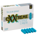 Капсули eXXtreme Power для чоловіків Hot, 5 шт. Капсули eXXtreme Power для чоловіків Hot, 5 шт.