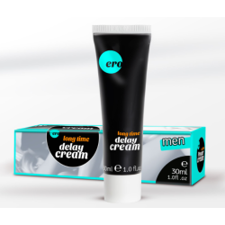 Пролонгатор Ero Delay Creme Men 30 мл