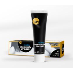 Крем-афродизіак Ero Spanish Fly Cream 30 мл