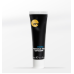 Крем-афродизіак Ero Spanish Fly Cream 30 мл
