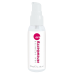 Оральний лубрикант - Ero Oral Optimizer Blowjob Gel Strawberry, 50 мл