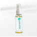 Оральний лубрикант - Ero Oral Optimizer Blowjob Gel Mint, 50 мл