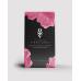 Жіночі парфуми - Obsessive Floral-Woody Perfume, 30 мл