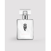 Жіночі парфуми - Obsessive Floral-Spicy Perfume, 30 мл